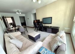 Blk 213A Compassvale Pearl (Sengkang), HDB 4 Rooms #554752261